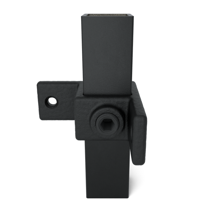 6080Z57-25-02.png