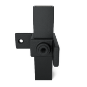 6080Z57-25-02.png