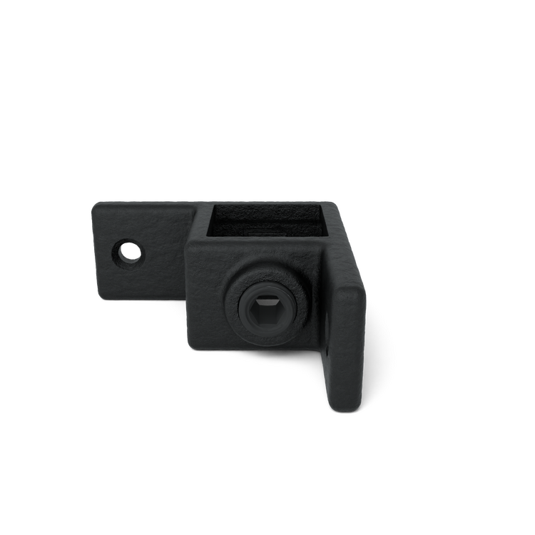 6080Z57-25-03.png