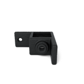 6080Z57-25-03.png