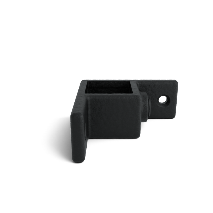6080Z57-25-05.png