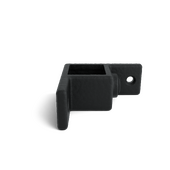 6080Z57-25-05.png