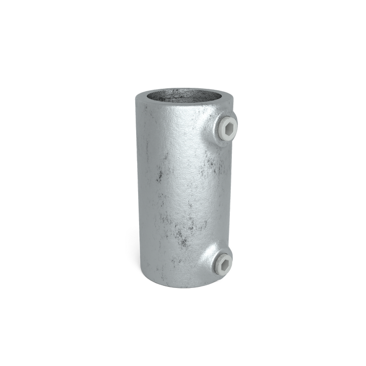 608008-03.png