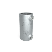 608008-03.png
