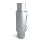 608008-04.png