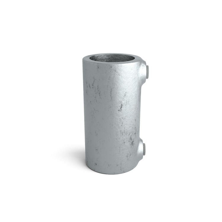 608008-05.png