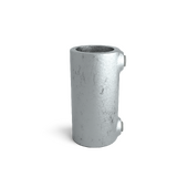 608008-05.png