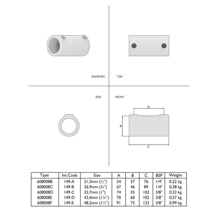 608008-06.png