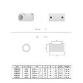 608008-06.png