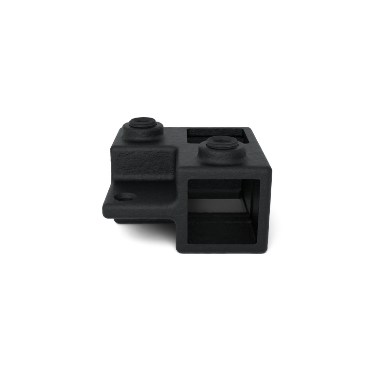 6080Z21-25-03.png