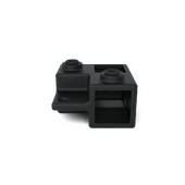 6080Z21-25-03.png