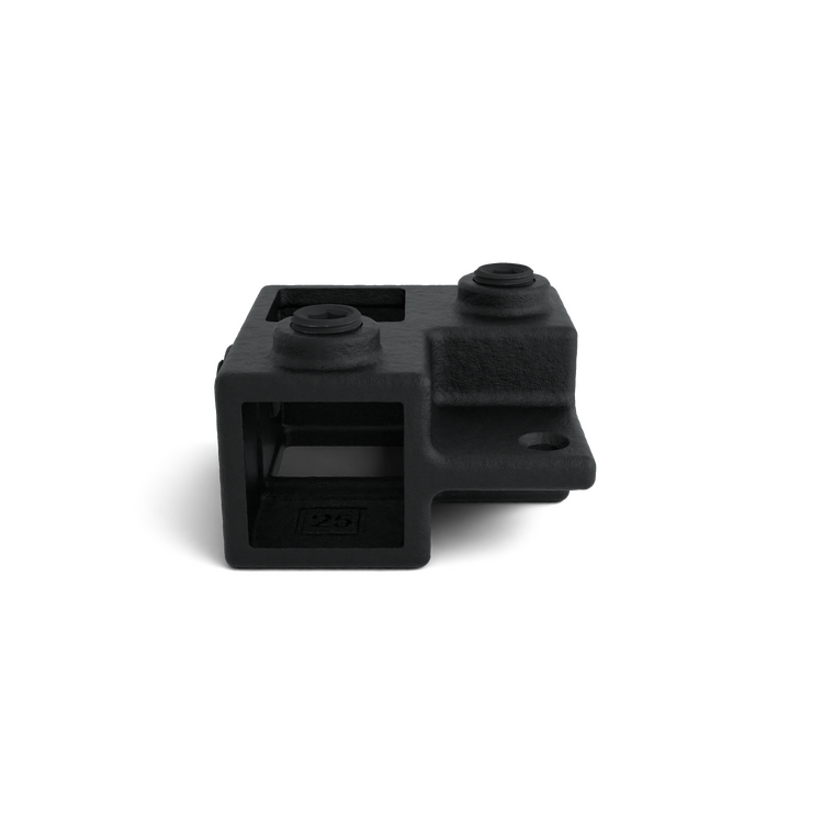 6080Z21-25-05.png
