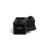 6080Z21-25-05.png
