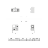 6080Z21-25-06.png