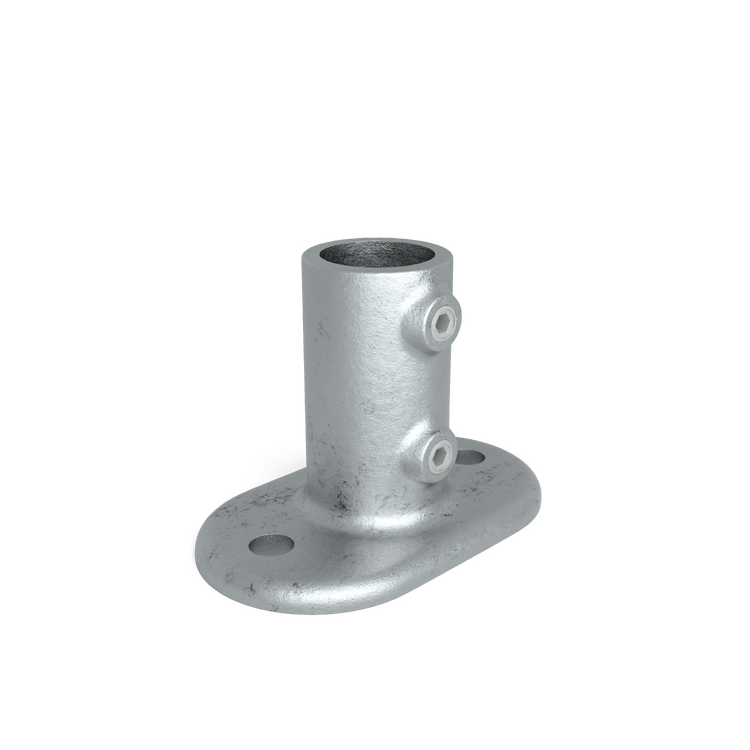 608012-03.png