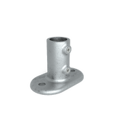 608012-03.png