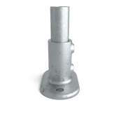 608012-04.png