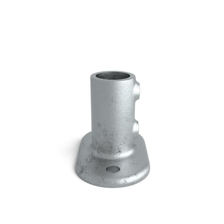 608012-05.png