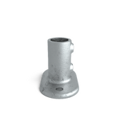 608012-05.png