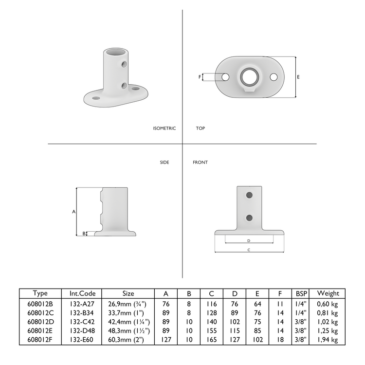 608012-06.png
