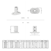 608012-06.png