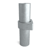608065-04.png