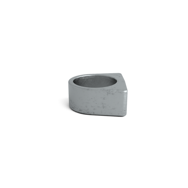 608065-05.png