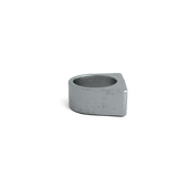 608065-05.png