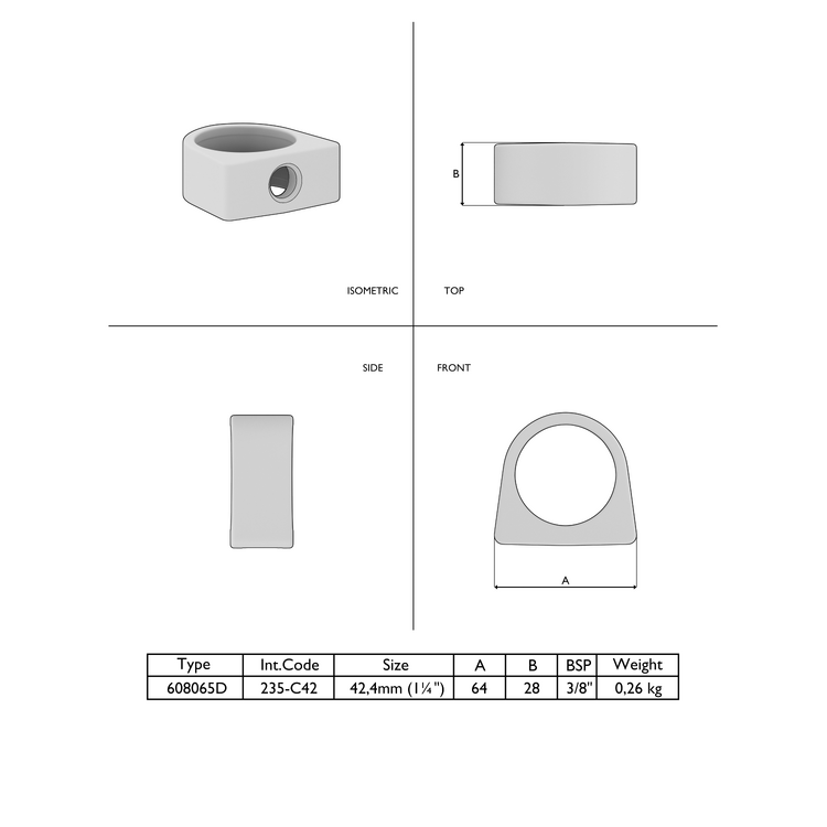 608065-06.png