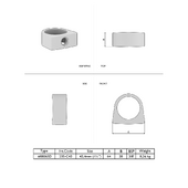 608065-06.png