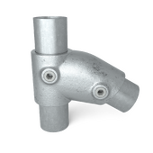 608007U-00.png