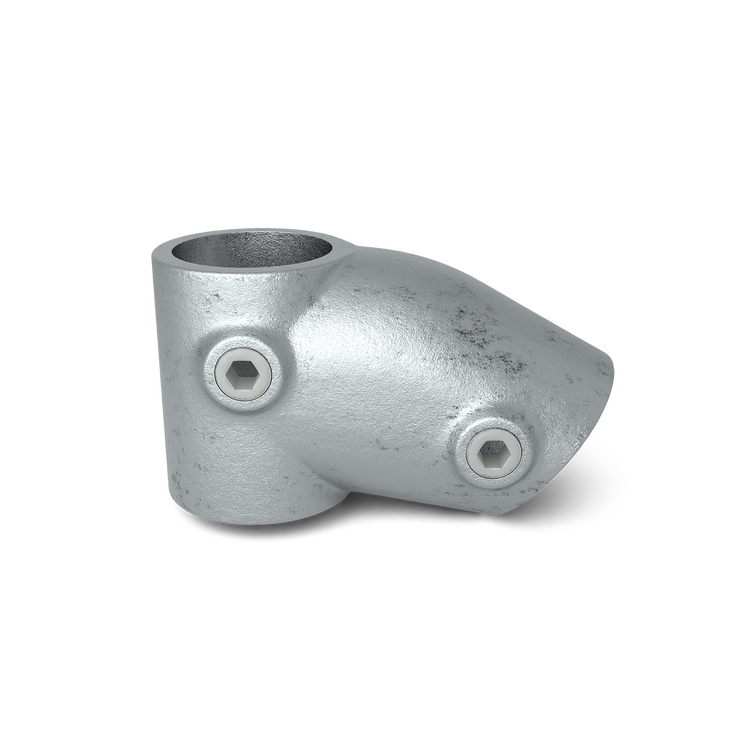 608007U-01.png