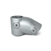 608007U-01.png