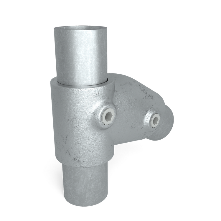 608007U-02.png