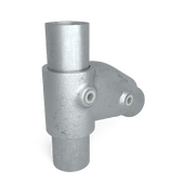 608007U-02.png