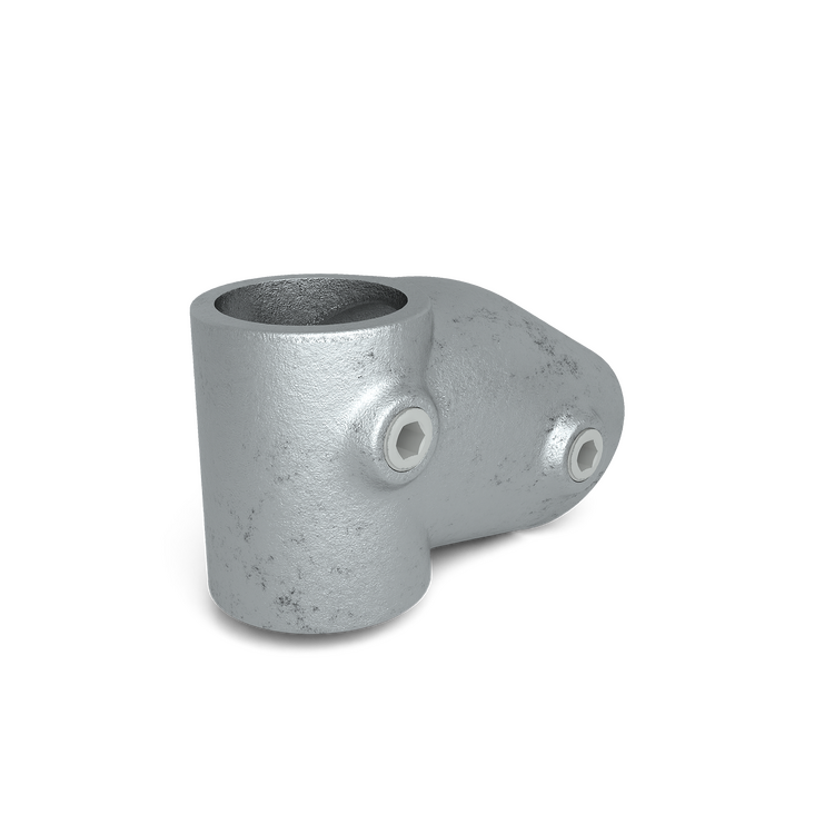 608007U-03.png