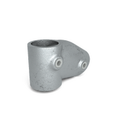 608007U-03.png