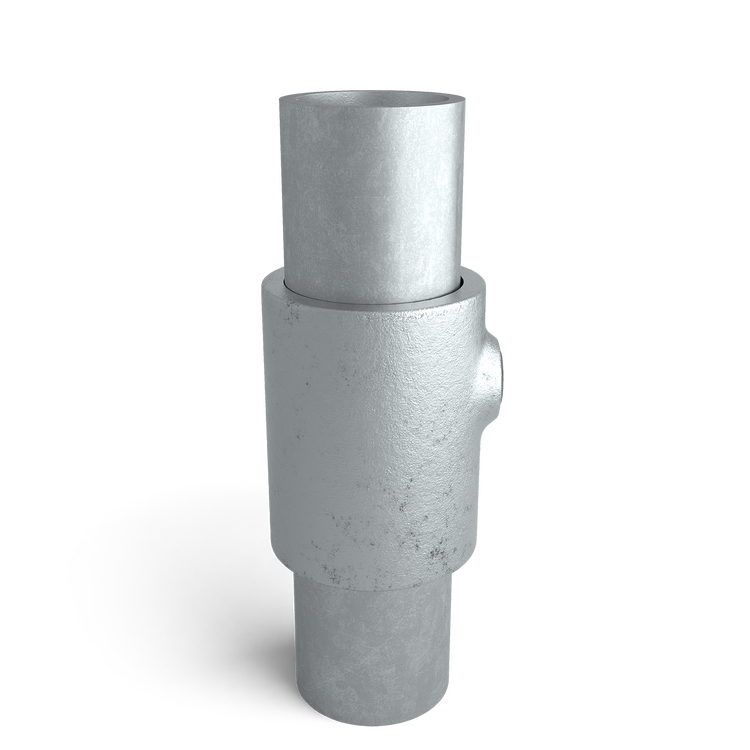 608007U-04.png