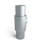 608007U-04.png