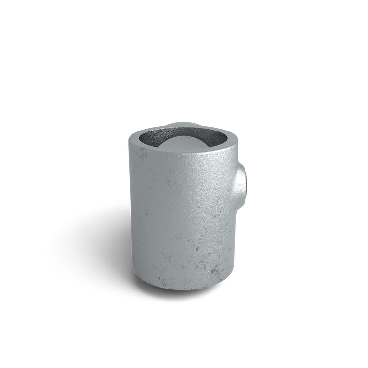 608007U-05.png