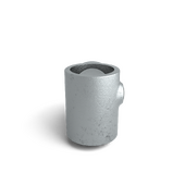 608007U-05.png