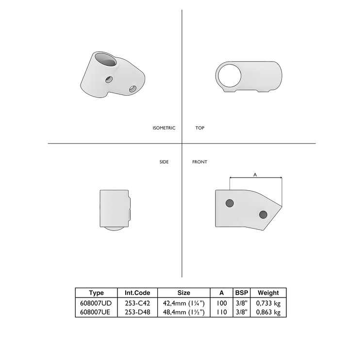 608007U-TN.png