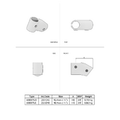 608007U-TN.png