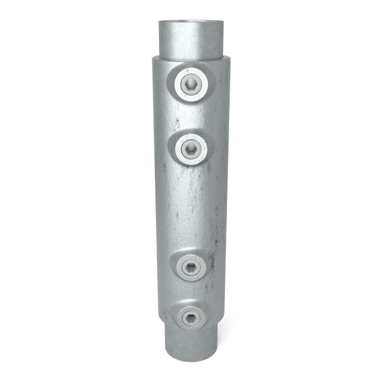 608008L-00.png