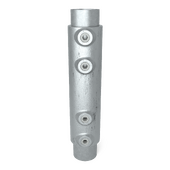 608008L-00.png