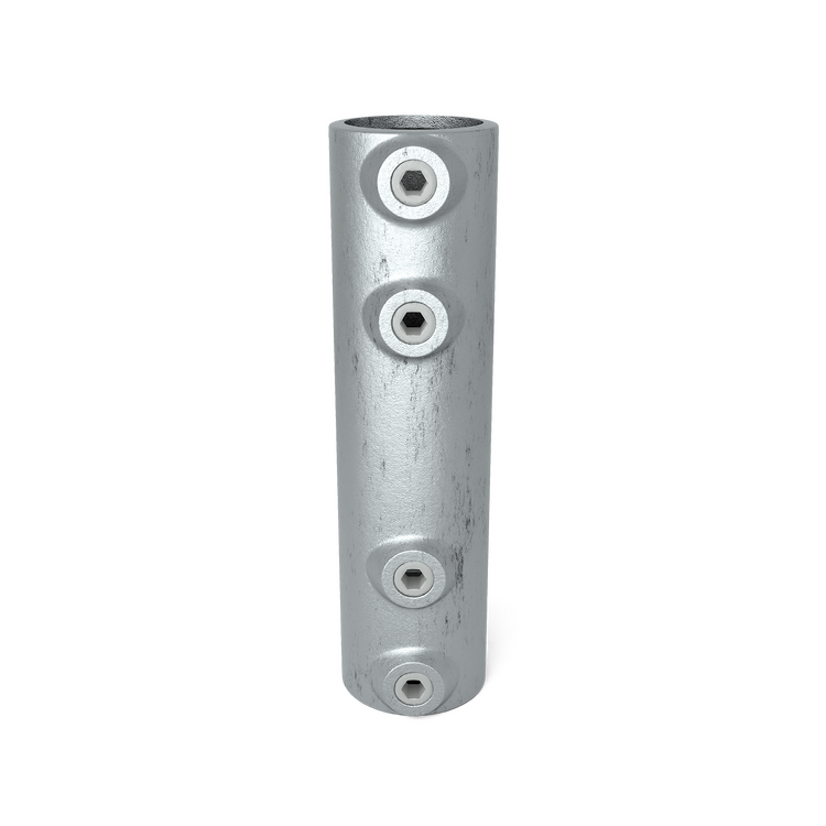 608008L-01.png