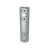 608008L-01.png