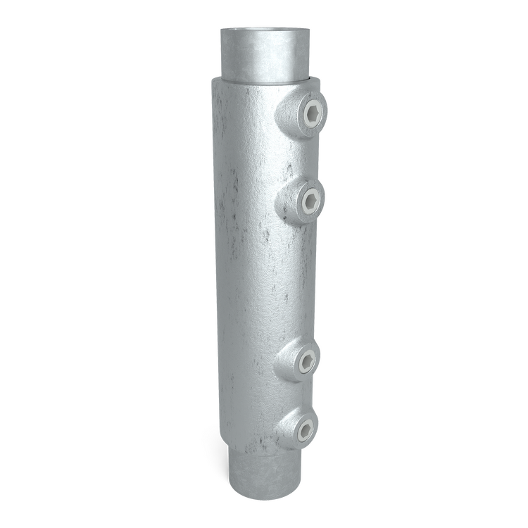 608008L-02.png