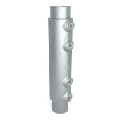 608008L-02.png