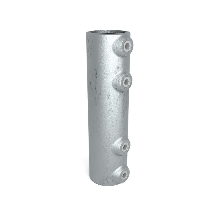 608008L-03.png